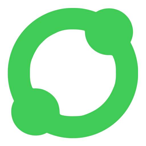 Oscar Enterprise 7.19.3