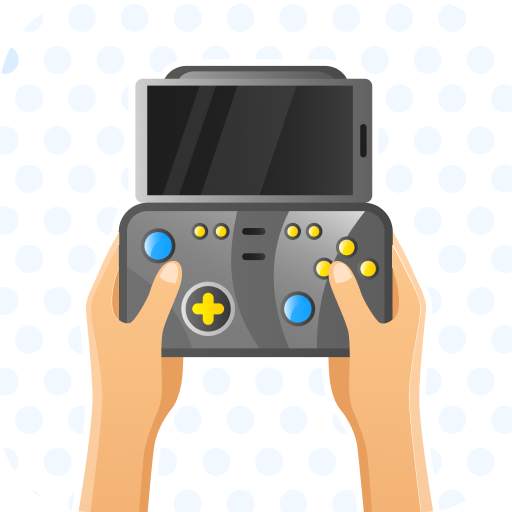 CyberGame: Esport Games 1.0