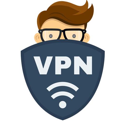 DRT Free VPN 6.1