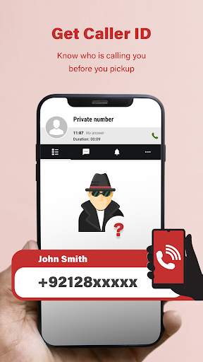 Automatic Call Recorder - Play screenshot 4