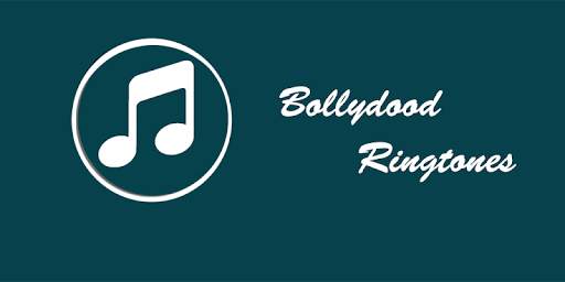 All Latest Bollywood Ringtones - 2019 screenshot 1