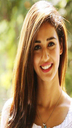 Disha Patani Wallpapers 4k screenshot 6