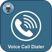 Voice Call Dialer on 9Apps