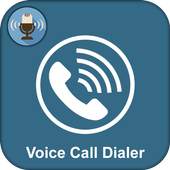 Voice Call Dialer 1.1