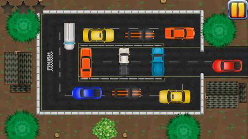 King Of Parking screenshot 2