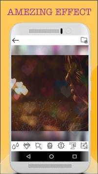 Cat Face - Photo Editor 360 скриншот 6