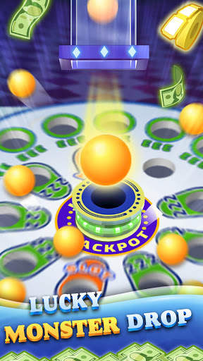 ArcadeDrop screenshot 2