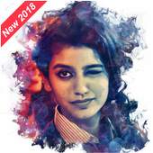Photo Lab Art Effects 2018 1.2