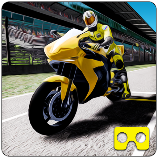 Dağ Motosiklet Yarış Yeni icon