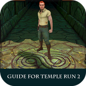 Guide for Temple Run 2 icon