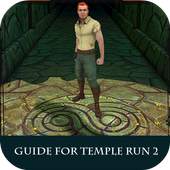 Guide for Temple Run 2 1.5