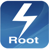 Root Android - King of Root icon