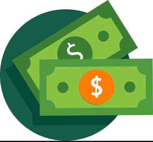 App sales Pro app - Paid apps for free to download screenshot 3