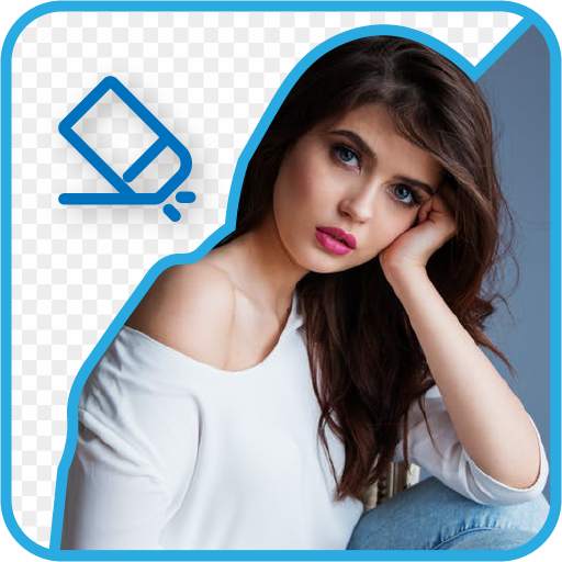 Background Eraser - Auto Background Remover 89.2.31.4