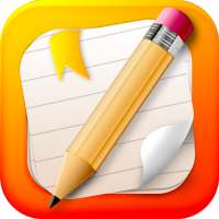 Write My Paper Online