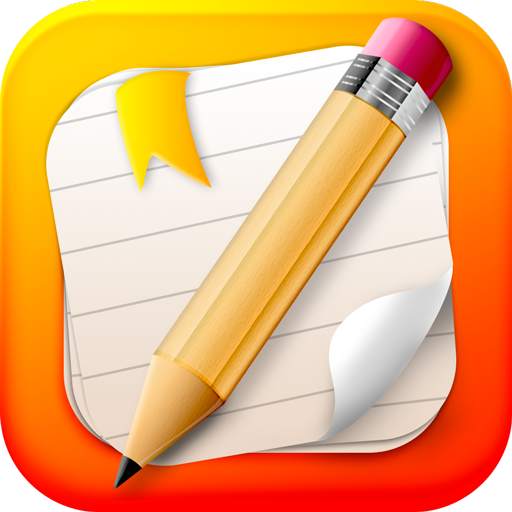 Write My Paper Online 1.5