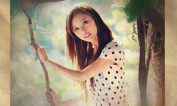 Cartoon Photo Effect screenshot 4