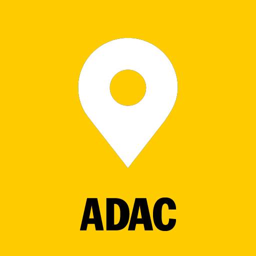 ADAC Trips 3.5.0
