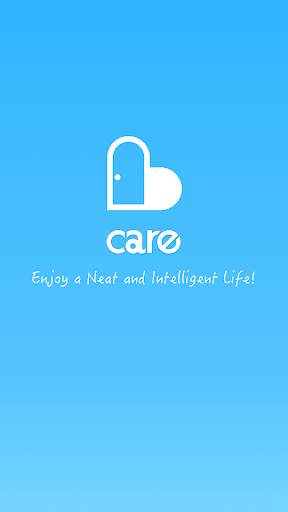CareCam screenshot 1