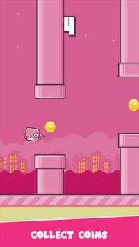 Candy Bird screenshot 15