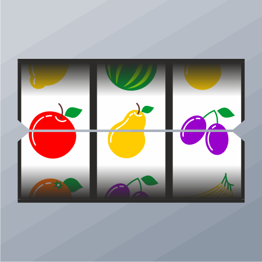 Fruits Slots icon