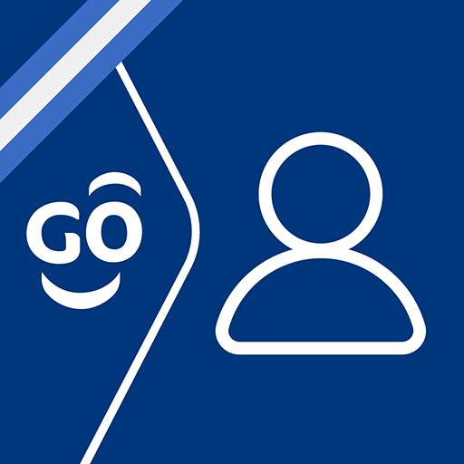 Mi Tigo Nicaragua 2.7.0