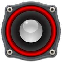ABC Volume on 9Apps