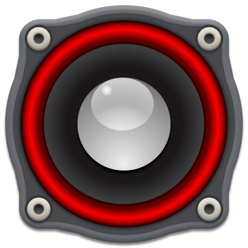 ABC Volume 3.8