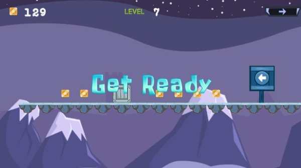 clash of zombies Warriors screenshot 1
