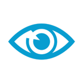 Shodan, Censys &amp; ZoomEye security audit - Sekktor icon