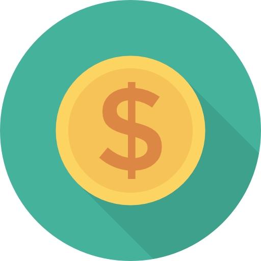 Earn Money Online Masterclass - Work from Home icon