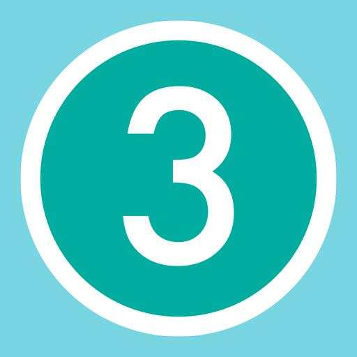 WKYC Weather 5.12.400