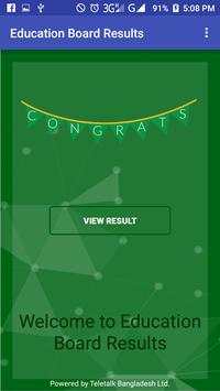 BD Results (Official Apps) screenshot 2