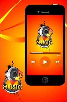 Housefull 3 Songs Mp3 screenshot 2