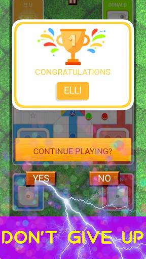 Ludo Master Game : Install & Be The Ludo King. screenshot 4