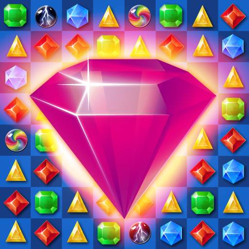 Corsair's Jewels 1.12