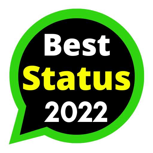 Hindi Status 2022 1.3