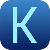 Keepe - Handyman on Demand icon