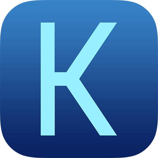 Keepe - Handyman on Demand 1.1.8