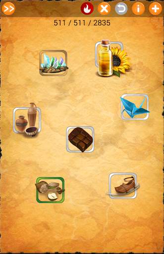 Alchemy Classic Ad Free screenshot 5