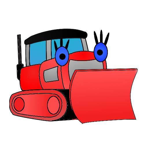 Digger 2.0