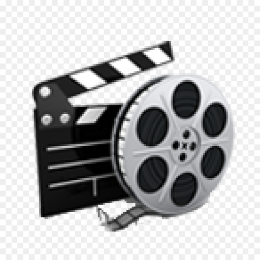All in one Video &amp; Audio Editor icon