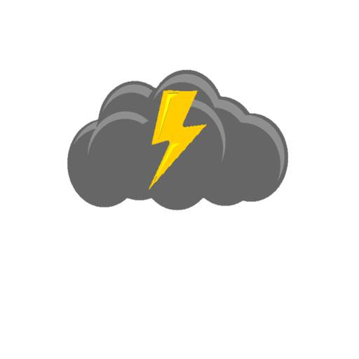 Weather Sensei - Weather Forecast App 2.8
