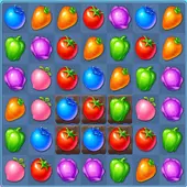 Fruit Bomb 1.2