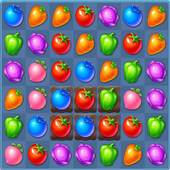 Fruit Bomb 1.2