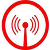 Internet Gratis Android 2016 icon