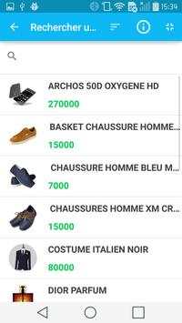 ASSIYEYE screenshot 6