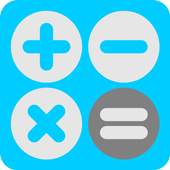 My Calculator 1.3