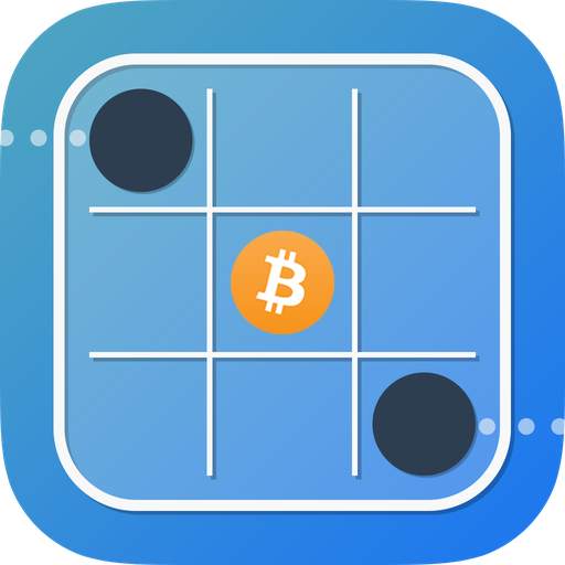 SwipeCoin - Bitcoin Game 1.01