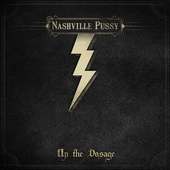 Nashville Pussy icon